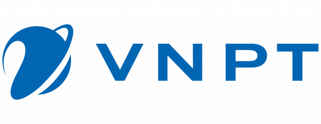 Logo Lắp mạng VNPT Bạc Liêu